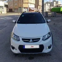 کویک r