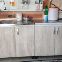 کابینت ام دی اف