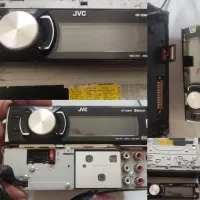 کیفیتی حرفه ای