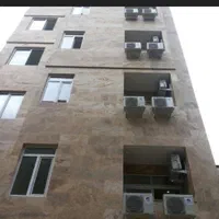 نصب نصاب کولرگازی اسپیلت لوله کشی شارژ گاز|خدمات پیشه و مهارت|مشهد, شهرک امام هادی (شهرک غرب)|دیوار