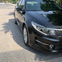 اپتیما Gt|خودرو سواری و وانت|آبادان, |دیوار