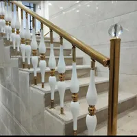 ارزانسرای درب و نرده|حراج|بانه, |دیوار