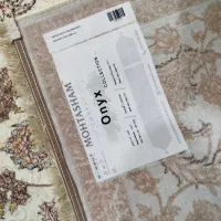 فرش 12متری|فرش|مریوان, |دیوار