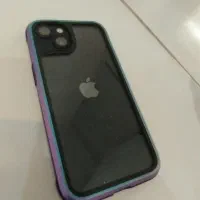 ایفون13نرمال