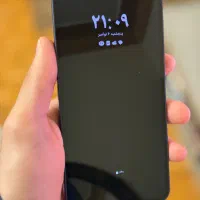 سامسونگ گلکسی A35 5G|موبایل|تهران, الهیه|دیوار