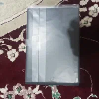 تبلت|تبلت|اصفهان, فردوان|دیوار