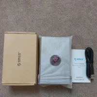 هارد سامسونگ|قطعات و لوازم جانبی رایانه|بوشهر, |دیوار