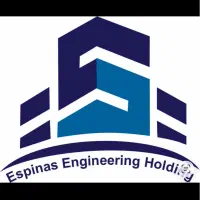 پروانه مهندسی با صلاحیت اجرا