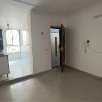 اجاره آپارتمان ۵۰متری تولیددارو|اجارهٔ آپارتمان|تهران, تولید دارو|دیوار