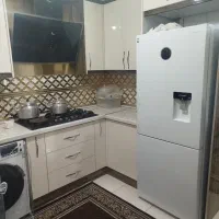 خانه ۸۰ متری  .|فروش آپارتمان|باقرشهر, |دیوار