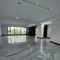 فروش ۸۰ متر تهرانسر کلید نخورده لوکس سالن پرده خور|فروش آپارتمان|تهران, تهرانسر مرکزی|دیوار