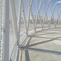 زمین مسکونی ۲۳۱ متری سنددار کوی کارمندان|فروش زمین و ملک کلنگی|شاهینشهر, الهیه|دیوار