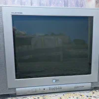 فروش تلویزیون کار کرده