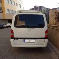 بنز mb140|خودرو سواری و وانت|قم, پردیسان|دیوار