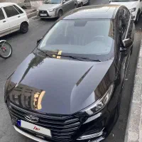 آریزو ۶ پرو مدل ۴۰۳ گارانتی فعال مشابه صفر
