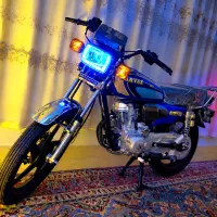 هندا200پروازمدل‌1403تویل1404