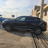 دیگنیتی|خودرو سواری و وانت|قزوین, |دیوار