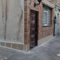 حیاط دربست اجاره|اجارهٔ خانه و ویلا|تهران, کن|دیوار