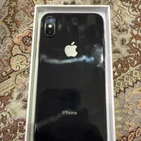 ایفون X معاوضه با ایفون ۱۱ یا ۱۲