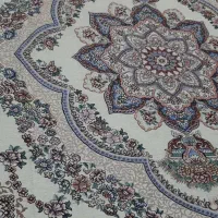 روفرشی زر بافت ۱۲ متری