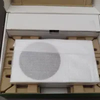 Xbox series s|کنسول، بازی ویدئویی و آنلاین|تهران, شهرک فرهنگیان|دیوار