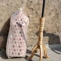 مانکن سوزن خور