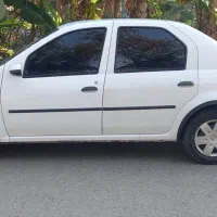 فروش l90|خودرو سواری و وانت|لولمان, |دیوار