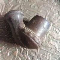 عتیقه کلکسیون کهنه چپق چوب سیگار|کلکسیون اشیاء عتیقه|اصفهان, نقش جهان|دیوار