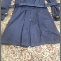 مانتو و پالتو|لباس|زابل, |دیوار