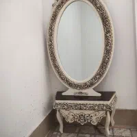 آیینه