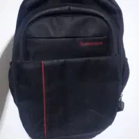 کیف کولی پسرانه