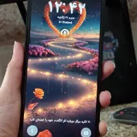 سامسونگ  A05S