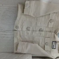 لباس کودک|کفش و لباس بچه|نسیم‌شهر, |دیوار