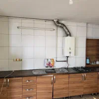 اجاره خونه مجردی و خانواده ساعتی و روزانه500تومان|اجارهٔ کوتاه‌مدت آپارتمان و سوئیت|اصفهان, دوطفلان|دیوار