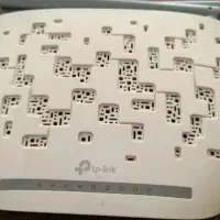 فروش و تنظیمات مودم و سیمکشی A