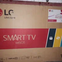 LED 43  LG ULTRA HD Korea