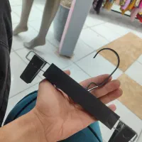 چوبکار