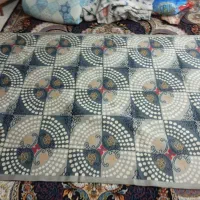 گلیم ۶متری