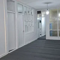 خوابگاه ،پانسیون دخترانه پریماه (VIP)|اجارهٔ کوتاه‌مدت آپارتمان و سوئیت|تهران, دانشگاه شریف|دیوار