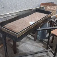 منقل