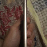 سامسونگ j4 core طلایی|موبایل|تبریز, |دیوار