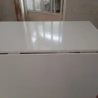 میز برش خیاطی
