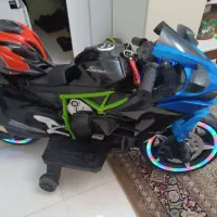 موتورشارژی|اسباببازی|مشهد, الهیه|دیوار