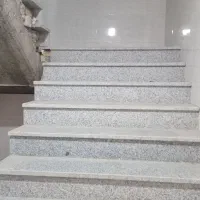 مسکن ملی مهر شهر|فروش آپارتمان|دزفول, |دیوار