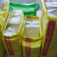 نایلکس نایلون درجه یک تحویل رایگان