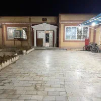 ویلایی سه خواب شمالی فرهاد امام خمینی