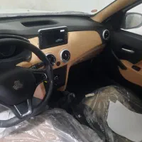 اطلس g|خودرو سواری و وانت|نهاوند, |دیوار