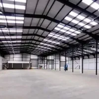 اجازه-سوله-1000-متر-سرپوشیده-کمربندی-هزار-سنگر
