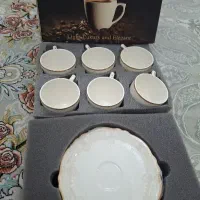 قهوه خوری استخوانی نصف قیمت نمایندگی