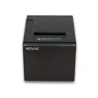 فیش پرینتر NEVAK مدل 802U